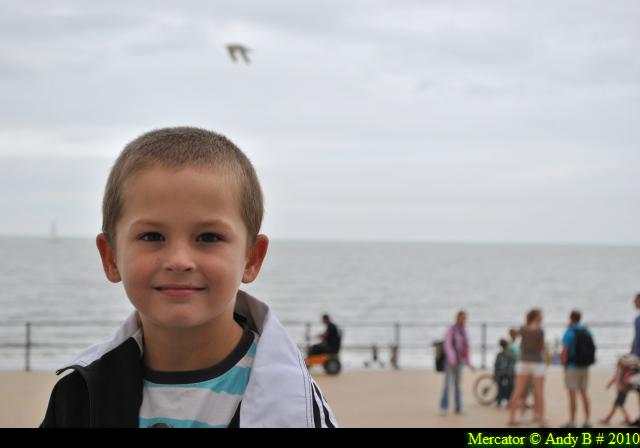 Mercator Ostende 006.jpg